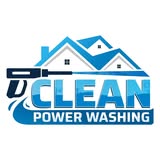 Clean Power Washing